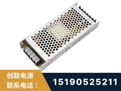 天津-渠道系列