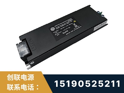天津-索斯力德高端系列