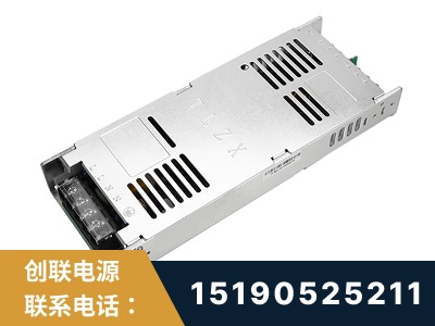 天津-耐高温系列